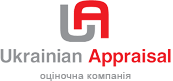 Ukrainian Appraisal - оценочной компания в Киеве